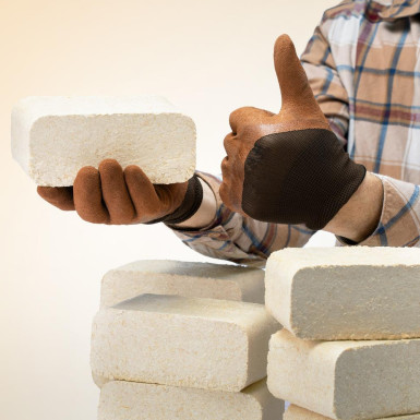 Brykiet drzewny cena